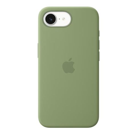 Apple MHWF4ZM/A