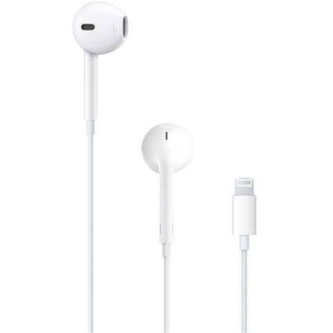 Apple MWTY3ZM/A