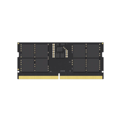 Lexar Memoria Ddr5 16Gb 262 Pin So-Dimm 5600Mhz, Cl46, 1.1V- Bulk In Tray