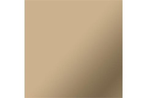 Cricut Smart Vinyl Permanent Joy Xtra 24,1X91cm (Mat Champagne)