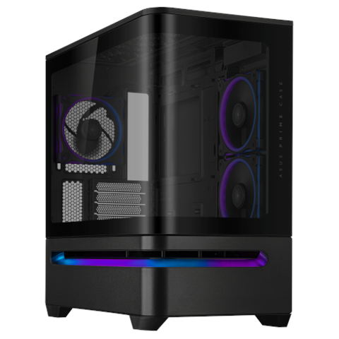 Asus Tek Computer