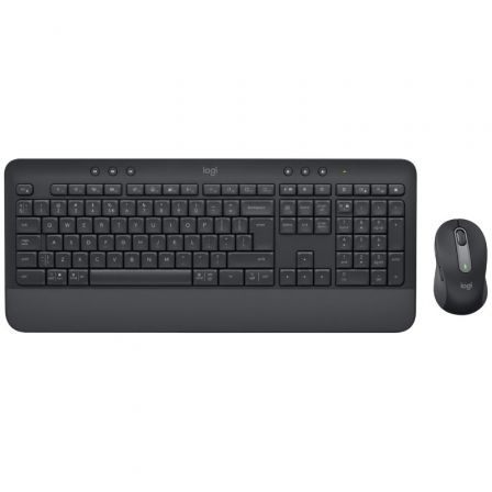 Logitech 920-010998