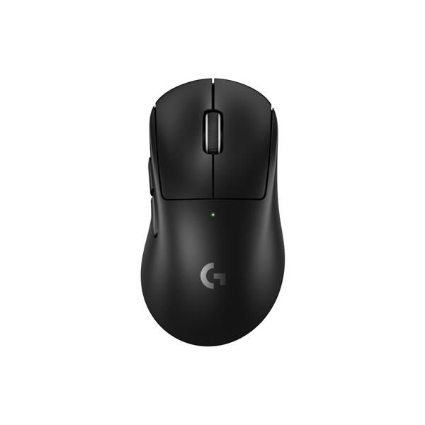 Logitech 910-007358