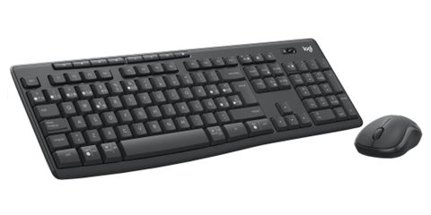 Logitech 920-012071