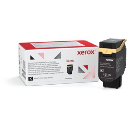 Xerox 006R04677