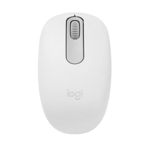 Logitech 910-007460