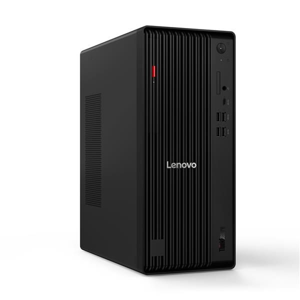 Lenovo 12YH003GSP