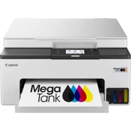 Canon 6169C029