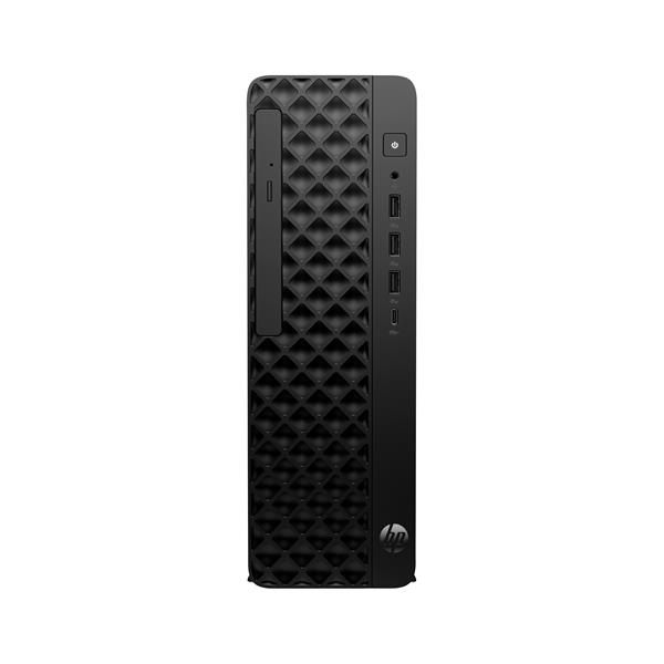 HP D1GC8AT#ABE