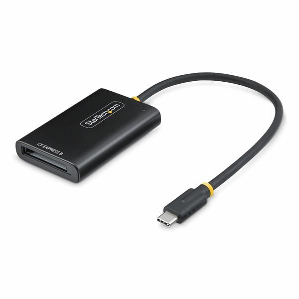 Startech 1B-USB-C-CFE-ADAPTER