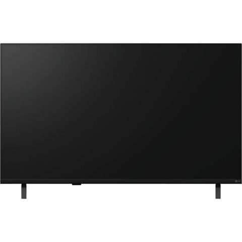 Lg 50NU900B6LA