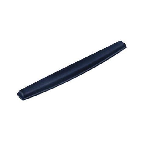 Fellowes 9178401