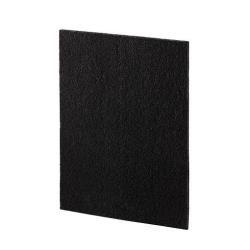 Fellowes 9324201