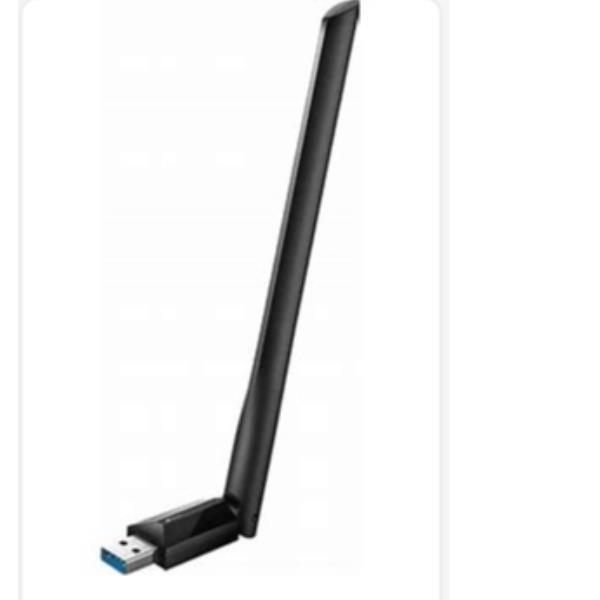 Tp Link ARCHER TX35U PLUS