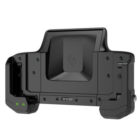 Zebra CRD-ET6X-VEHDK-PTA-01