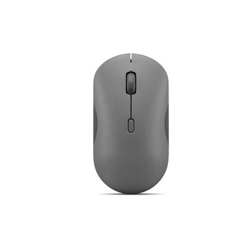 Lenovo GY51S61904