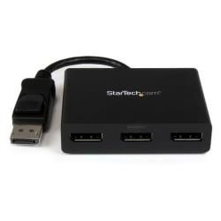 Startech MSTDP123DP
