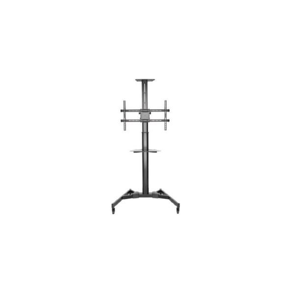 Fonestar Sistemas STS-4264N
