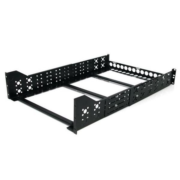 Startech UNIRAILS3U