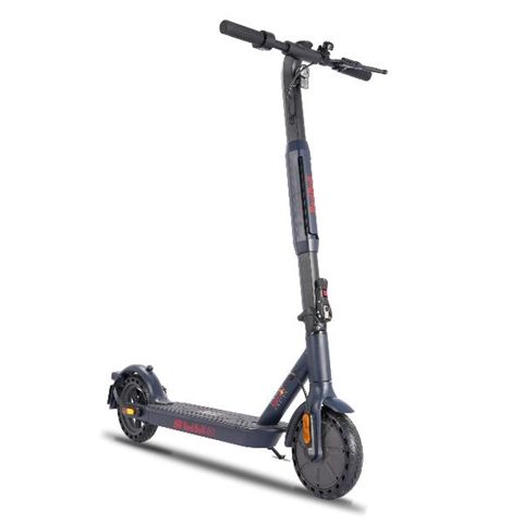 Red Bull RB-RSTREETOR85-6-ES