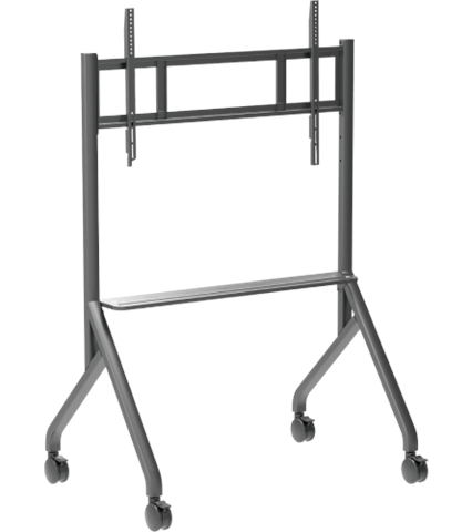 Newline Wh3310 Accesorio Para Pizarra Interactiva Puesto Negro