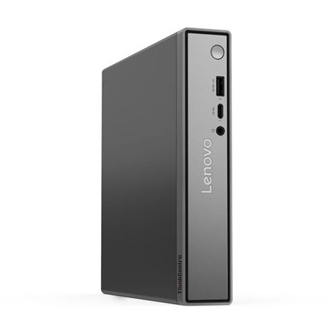Lenovo 13GT000TSP