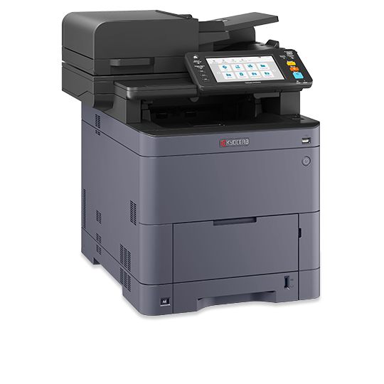 Kyocera 1102Z63NL0
