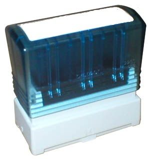 PR4090E6P