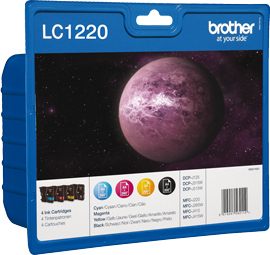 LC1220VALBP