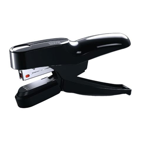 Novus 021-0087