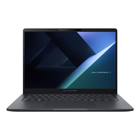 Asustek 90NX08N1-M02JK0