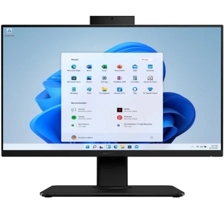 Asustek 90PT0454-M00S60