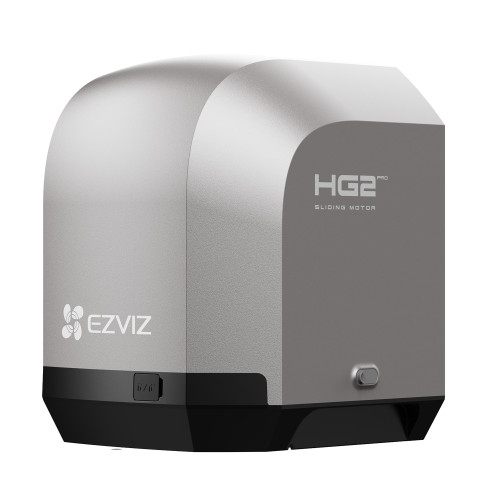 Ezviz Hg2 600 Pro