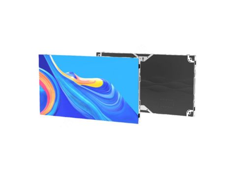 (Dhi-Phsia1.8-Lc) Dahua Led Cabinet 1.8 Smd Serie Lc 16:9, 600*337.5, 500 Nits, Bin-3