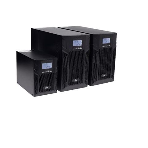 Zigor 310359