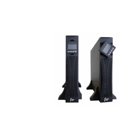 Zigor 310369