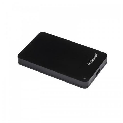 Intenso 6021560