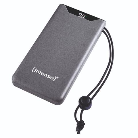 Intenso 7332034