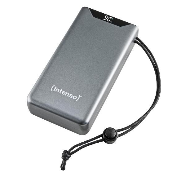 Intenso 7332054
