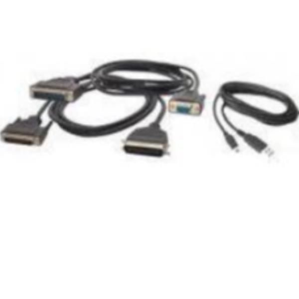 Zebra CBA-U32-C09ZAR