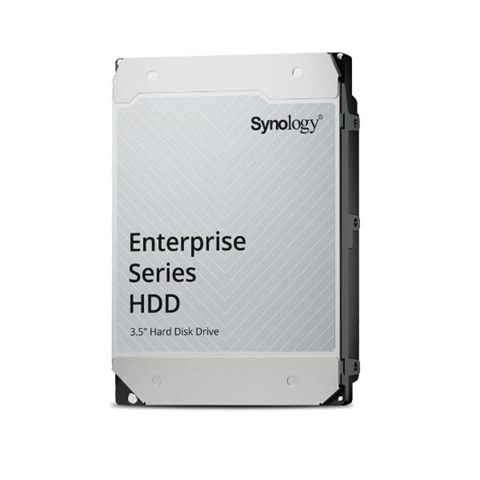 Synology HAT5320-24T
