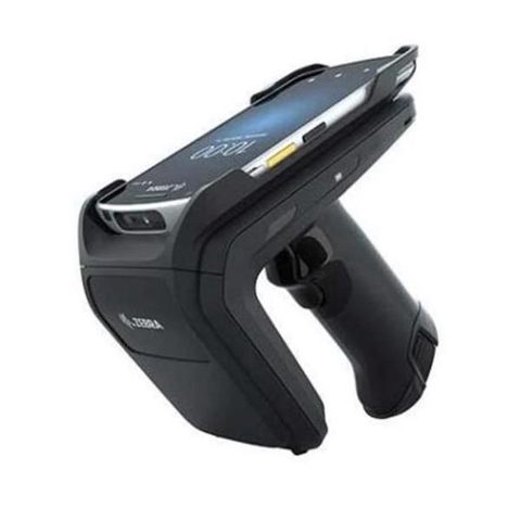 Zebra RFD4051-G10B700-WR