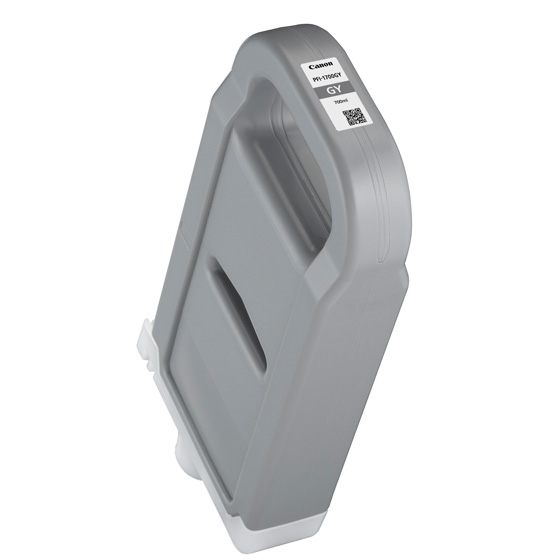 PFI-1700GY