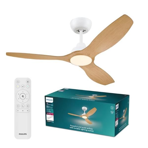 Esprinet Multimarca 929004750201