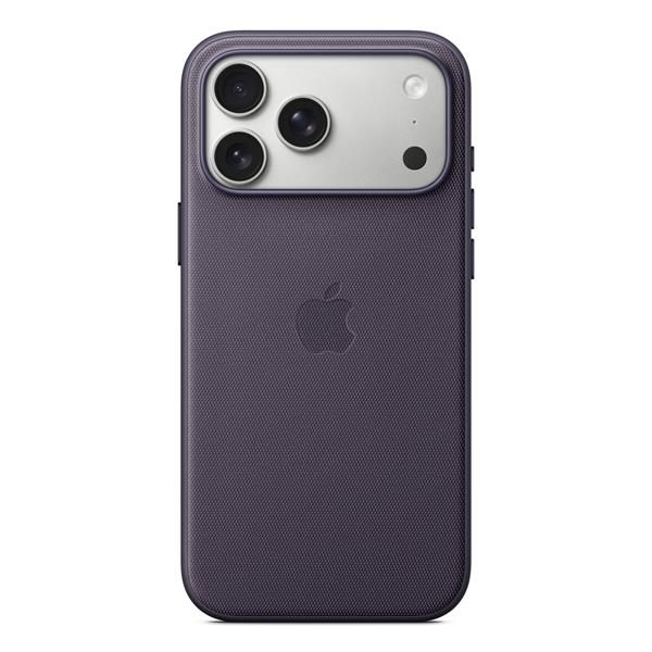 Apple MGFA4ZM/A
