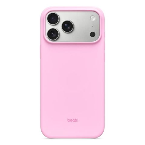 Apple MGJF4LL/A