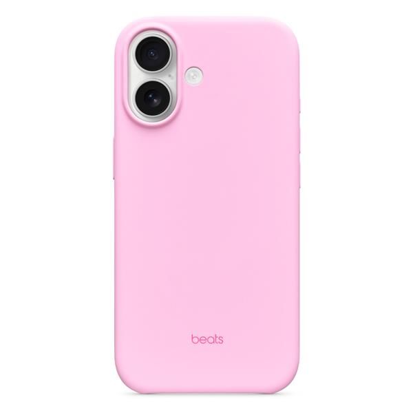 Apple MGK44LL/A