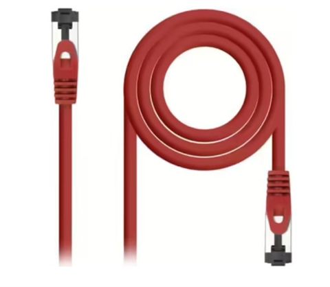 Salicru Bateria 6V/9Ah F2 Ms9-6Mhb