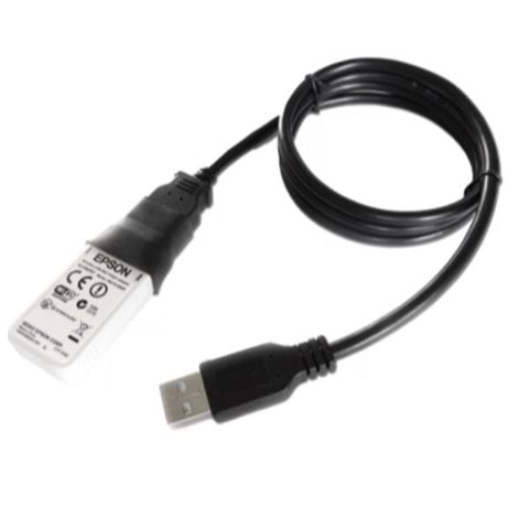 Epson C32C891323