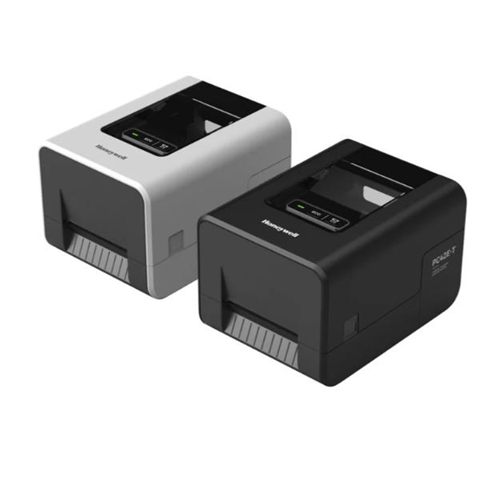 Honeywell PC42E-TB02300